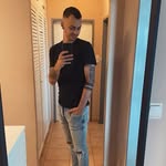 Marcel Höllinger - @marcel_hollinger - Instagram
