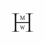 Marcel Holubec W. - @marcel_holubec_w - Instagram