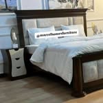 MARCEL HOMES FURNITURE - @marcelhomesfurniture - Instagram