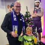 Marcel Hoppe - @marcel.hoppe.family - Instagram