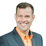 Marcel Hörchner - @marcel_hoerchner_immotalk - Instagram