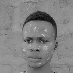 Marcel Houkonnou - Facebook