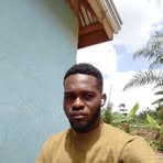 Marcel Hounkpatin - Facebook