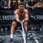 Marcel - @marcel.honig - Instagram