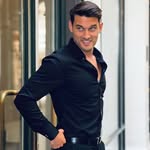 Marcel - @marcel_hoffmann__ - Instagram
