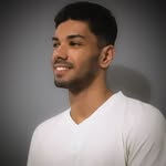 Marcelho - @souomarcelhoneves - Instagram