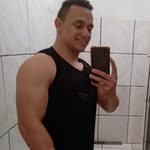 Marcelho Alves de Souza - @marcelho.alves - Instagram