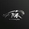 Marcelho dos Santos lima - @marcelhomotiva - TikTok