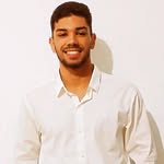 Marcelho Neves - @marcelho.consultornovapro - Instagram