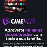 Marcelho Santos - @marcelhodossantoslima - Instagram