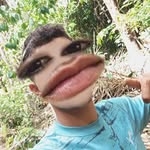 @marcelhoz7_00_ - Instagram