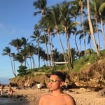 Marcelo França - @__marcelhoz7 - Instagram