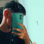 Marcelo Geraldo - @marcelhoz7 - Instagram