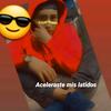 Mårcelho👉🇪🇨🇺🇸👈💚❤. - @marcelho0968 - TikTok