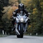 Quaxi 🐸🏍 - @marcel__hofmann__ - Instagram