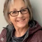 Jacqueline Marcella Hodges-Pate - @marcellahodgespate - Instagram