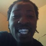 Marcel Hodges - Facebook