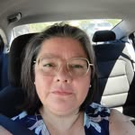 Marcela Hodges Fernández - @marcelahodges - Instagram