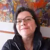 Marcela Hodges Fernández - @marcela.hodges.fe - TikTok