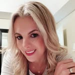 Marcelle Azambuja Hodges - @marcellehodges - Instagram
