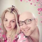 Marcelle Hodges - @hodgesmarcelle - Instagram