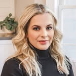 Marcelle Hodges - @marcellehodgesrealtor - Instagram