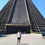Marcelo Ignacio Hodges Escalona - @marcelo_ignaciohodges - Instagram