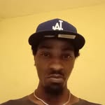 Stevan Marcel Hodges - @stevanmarcelhodges - Instagram