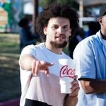 Marcel Holden - @whatamidoin - Instagram