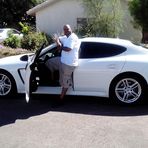 Marcel Holden - Facebook