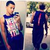 Marcel Holden - @marcelholden - TikTok