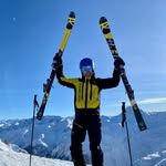 Marcel Holdener - @marcelholdener - Instagram