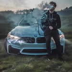 Marcel - @marcel.holdenscheid - Instagram