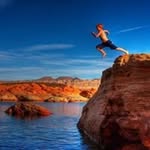 Marcel Van der Meer - @marcel.holden51 - Instagram