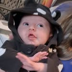 Marceline Amelia Holden - @marcelineameliaholden - Instagram