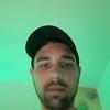 Marcell Holden - @marcell.holden - TikTok