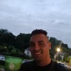Marcell Holden - Facebook