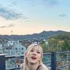 Marcelle Holden - @marcelleholden409 - TikTok
