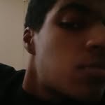 User not found - @tarek_marcell_holden - Instagram