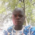 Haman Marcel - Facebook