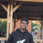 Hollman Marcel - Facebook