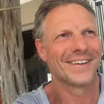 Marcel Holman - @marcelholman5 - Instagram