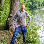 Marcel Holman - Facebook