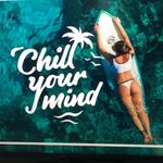 HempHoodland Marcel - @marcel_hoodland - Instagram