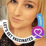 Hood Marcel Helen - @hood_marcel_helen - Instagram