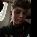 @marcel.hood88 - Instagram