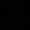 Marcel_383 - @marcel_383hood - TikTok