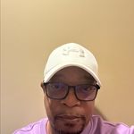 Marcel A Hood - @marcel_a_hood - Instagram