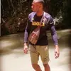 Marcel Hood766 - @marcel_tr88ness - TikTok