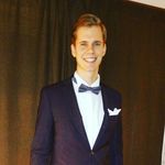 @marcel_hood - Instagram